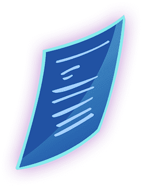 兰科博弈(RankBet)有限公司官网