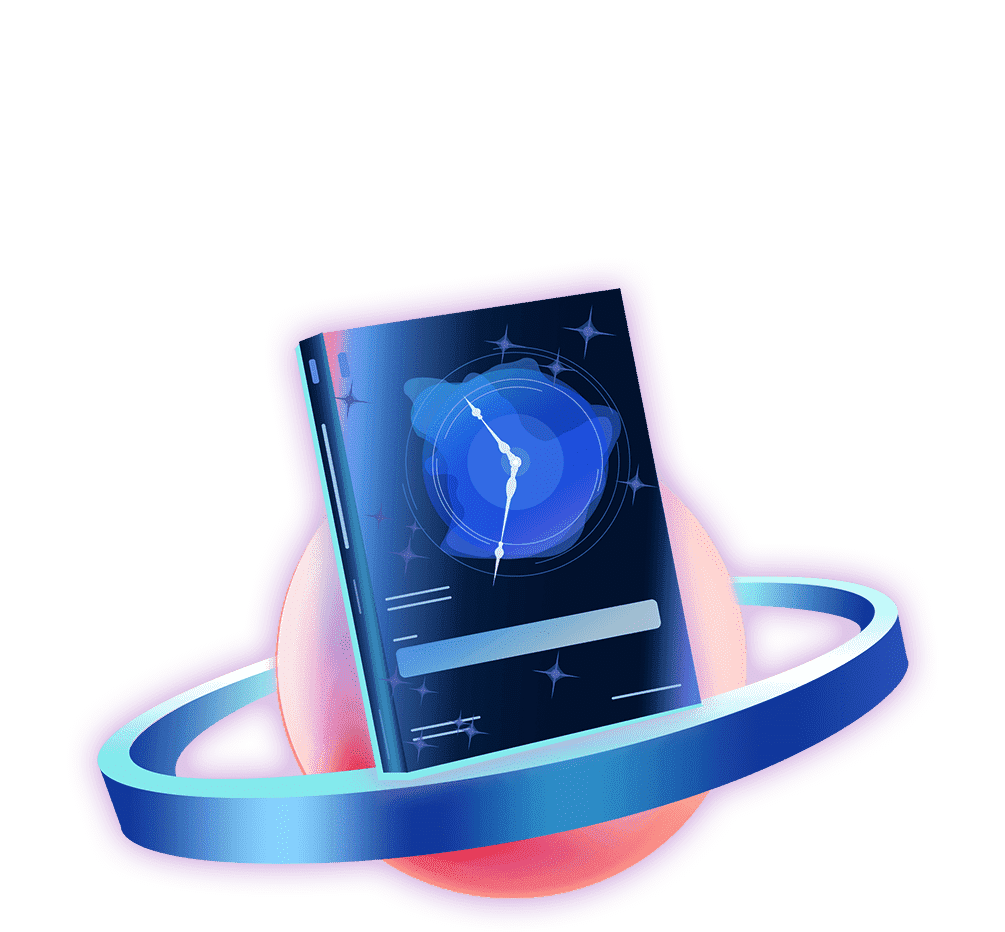 兰科博弈(RankBet)有限公司官网