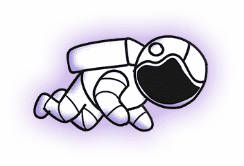 兰科博弈(RankBet)有限公司官网