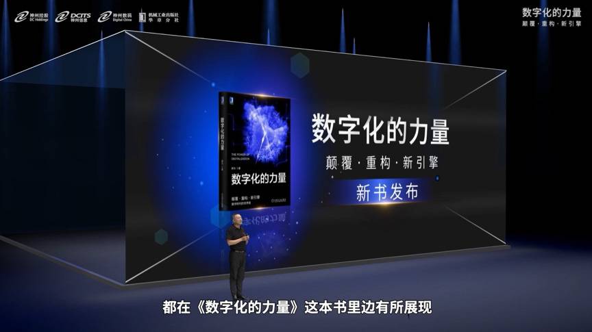 content-pic1 兰科博弈(RankBet)有限公司官网