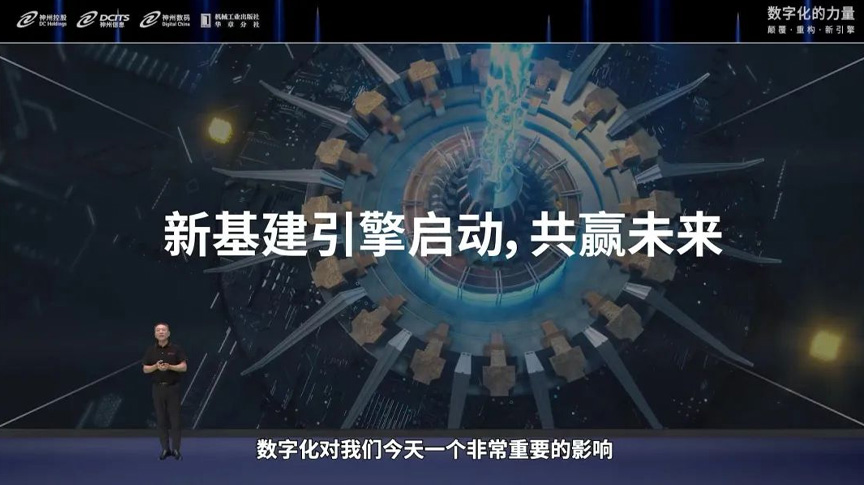 content-pic11 兰科博弈(RankBet)有限公司官网