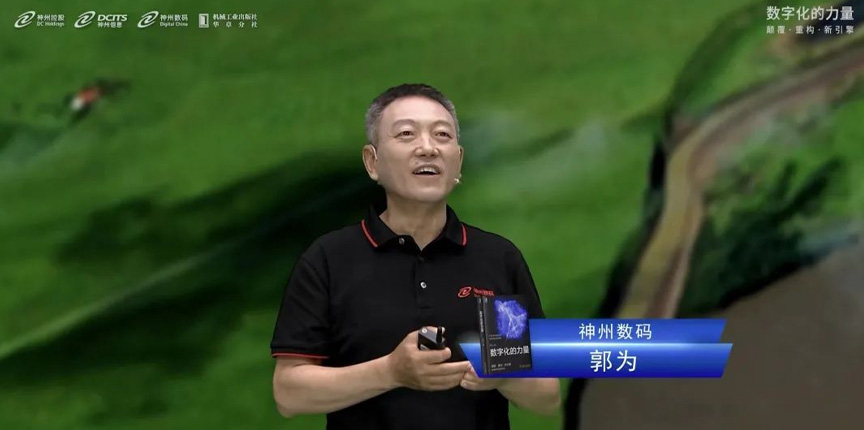 content-pic12 兰科博弈(RankBet)有限公司官网