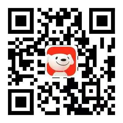 content-pic13 兰科博弈(RankBet)有限公司官网