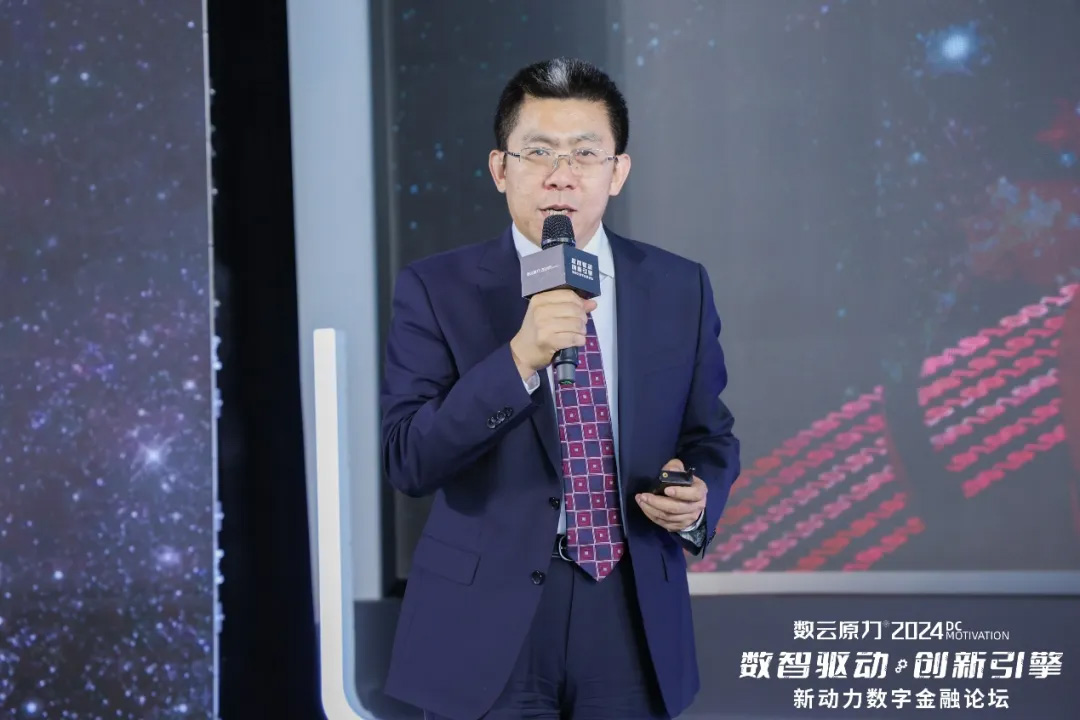 content-pic18 兰科博弈(RankBet)有限公司官网