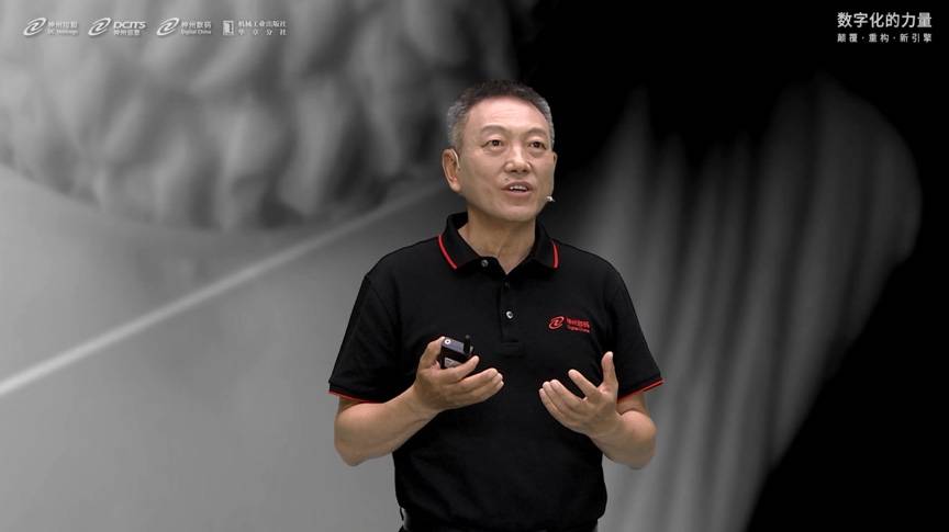 兰科博弈(RankBet)有限公司官网