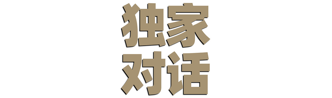 content-pic20 兰科博弈(RankBet)有限公司官网