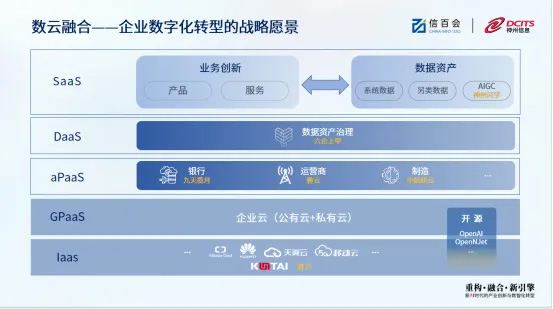 兰科博弈(RankBet)有限公司官网