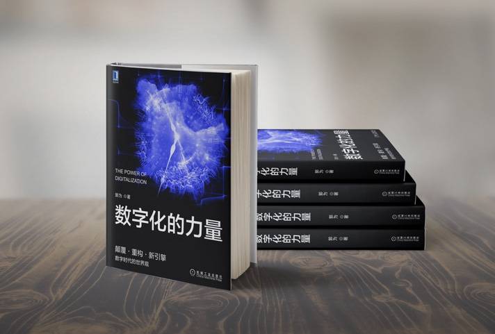 content-pic4 兰科博弈(RankBet)有限公司官网