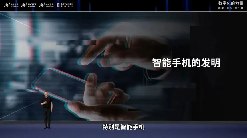 兰科博弈(RankBet)有限公司官网