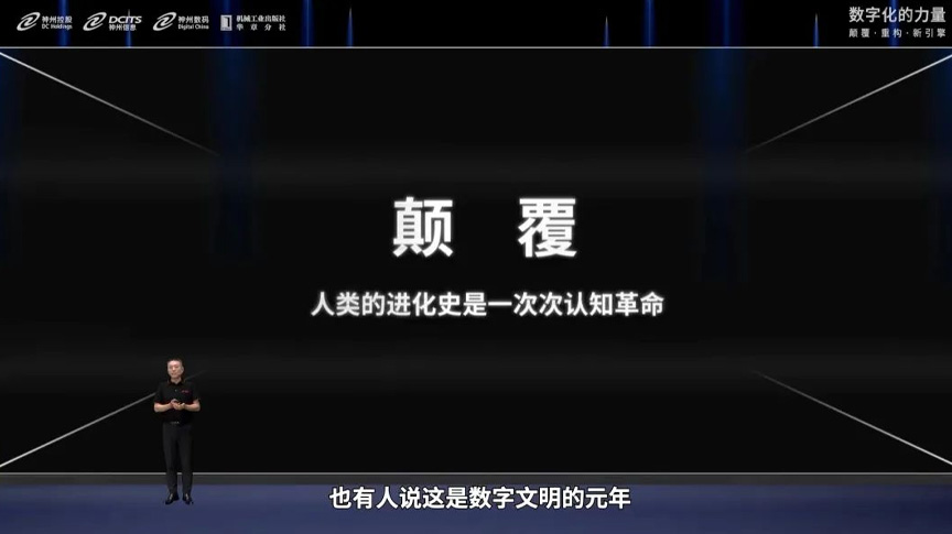 兰科博弈(RankBet)有限公司官网