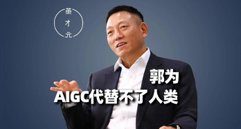兰科博弈(RankBet)有限公司官网