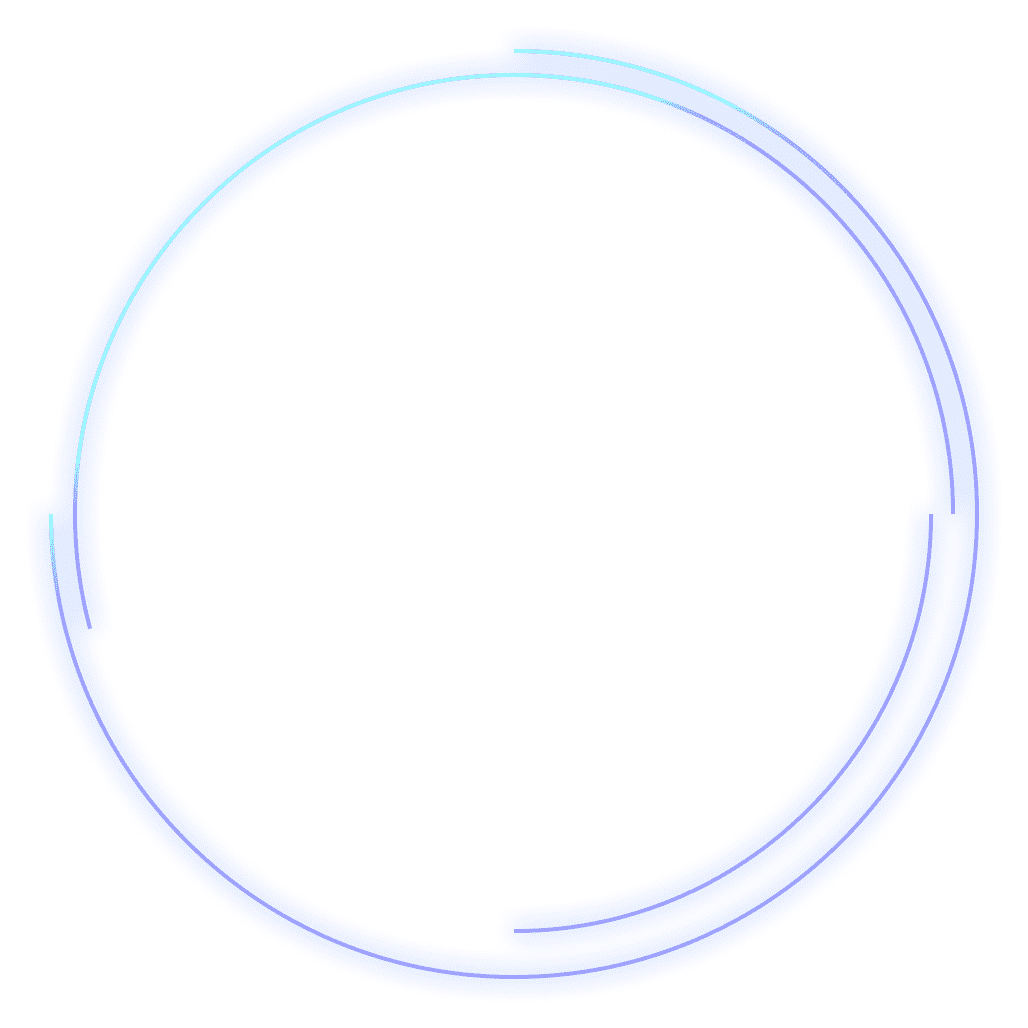 兰科博弈(RankBet)有限公司官网