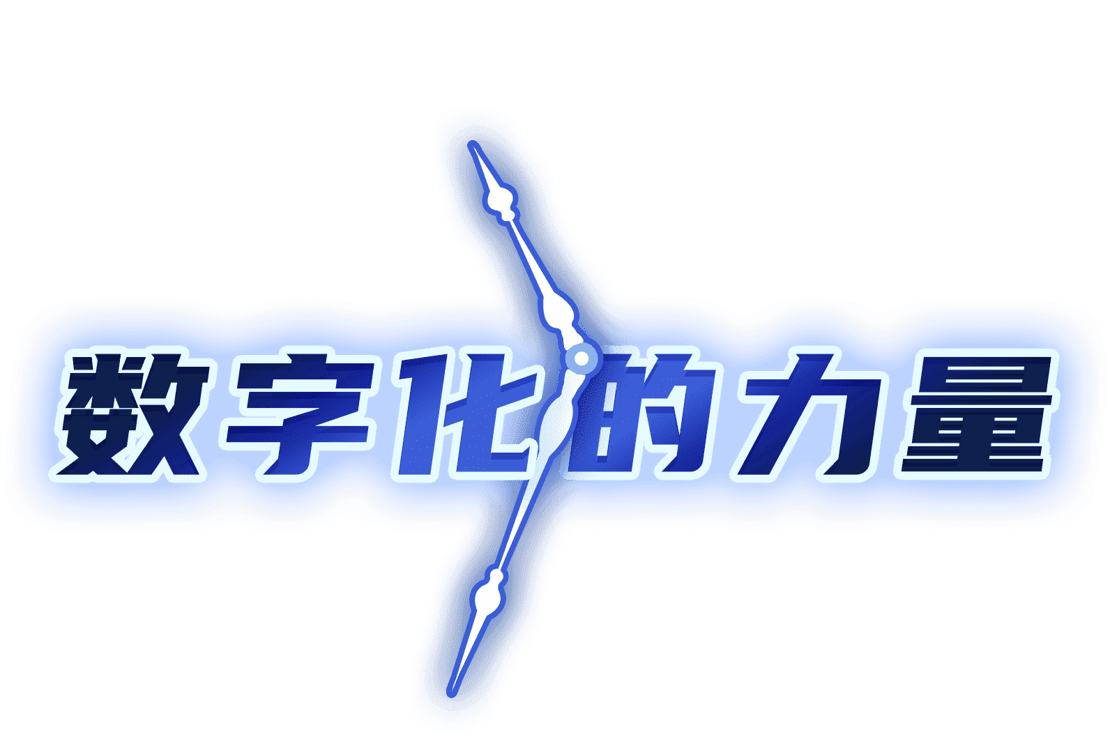 兰科博弈(RankBet)有限公司官网