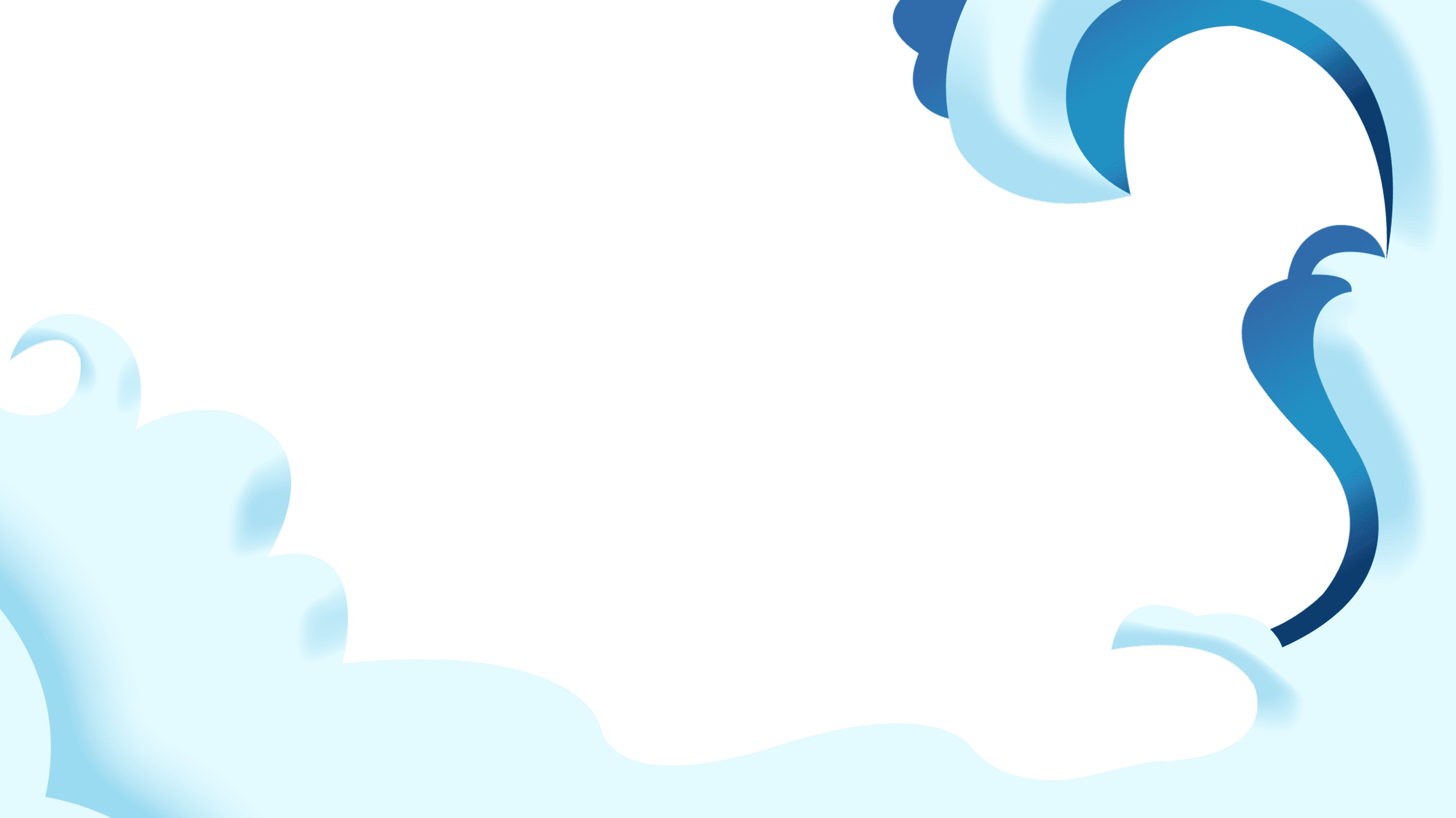 兰科博弈(RankBet)有限公司官网