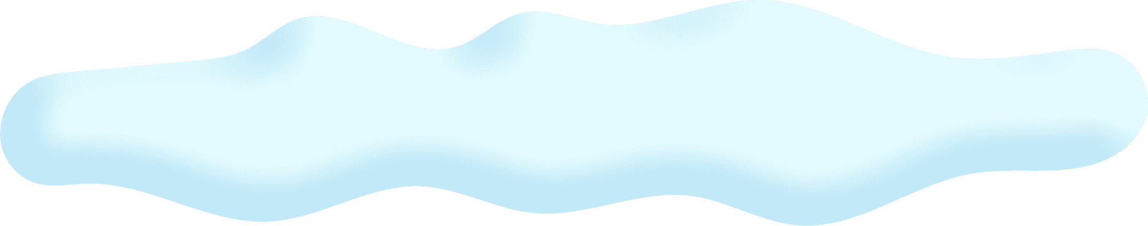 兰科博弈(RankBet)有限公司官网