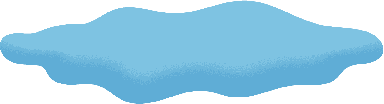 兰科博弈(RankBet)有限公司官网