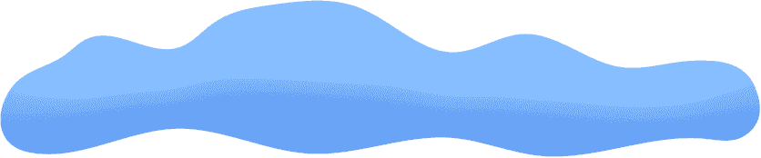 兰科博弈(RankBet)有限公司官网