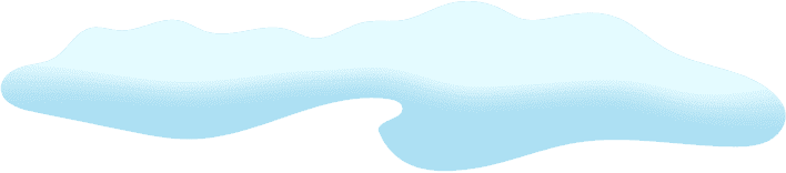 兰科博弈(RankBet)有限公司官网