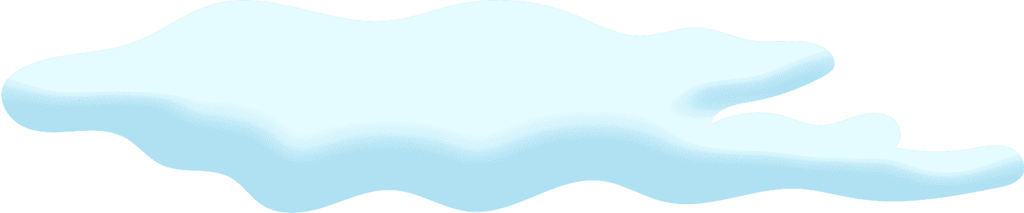 兰科博弈(RankBet)有限公司官网