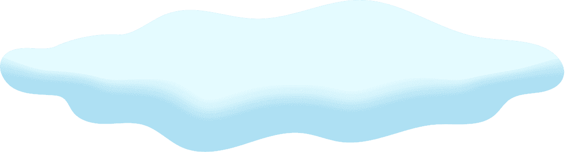 兰科博弈(RankBet)有限公司官网