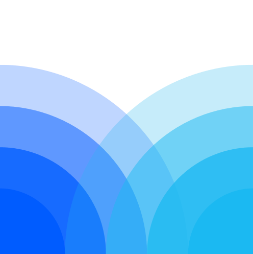 兰科博弈(RankBet)有限公司官网