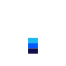 兰科博弈(RankBet)有限公司官网