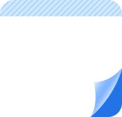 兰科博弈(RankBet)有限公司官网