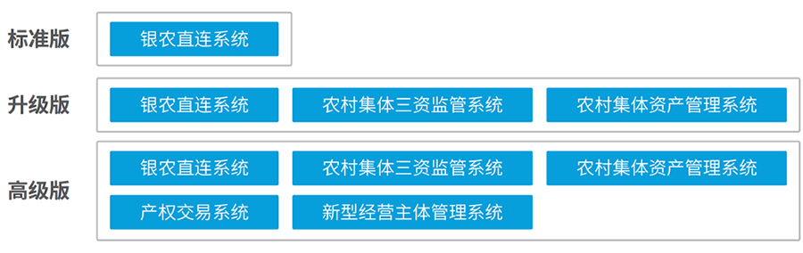 baokuanchanpin_01_08 兰科博弈(RankBet)有限公司官网