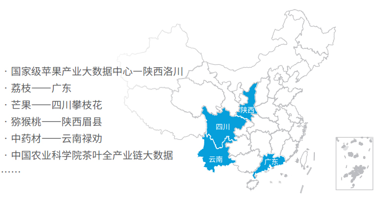 兰科博弈(RankBet)有限公司官网