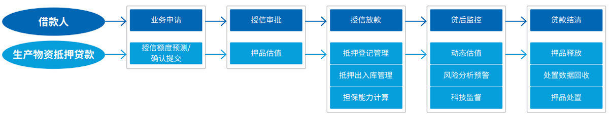 baokuanchanpin_09_03 兰科博弈(RankBet)有限公司官网