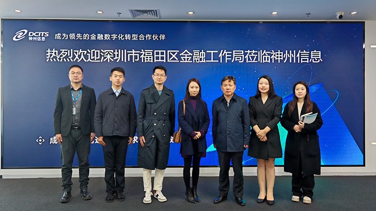 兰科博弈(RankBet)有限公司官网