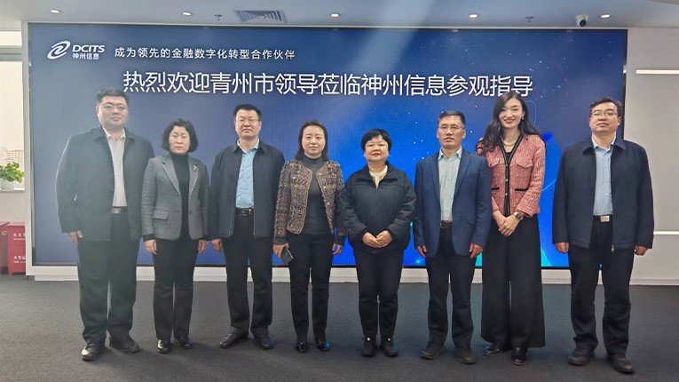 兰科博弈(RankBet)有限公司官网