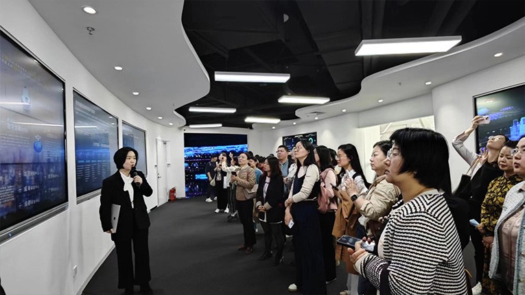 兰科博弈(RankBet)有限公司官网