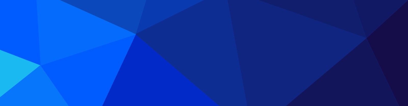 兰科博弈(RankBet)有限公司官网