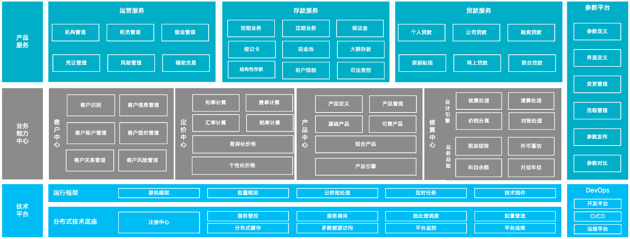 20250509085954423 兰科博弈(RankBet)有限公司官网