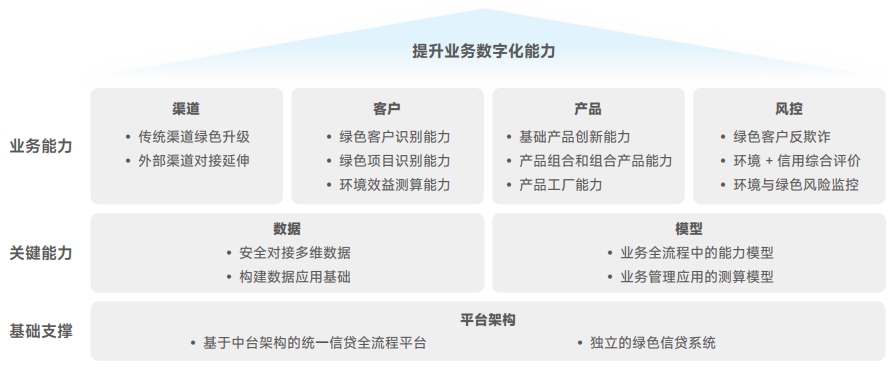 兰科博弈(RankBet)有限公司官网