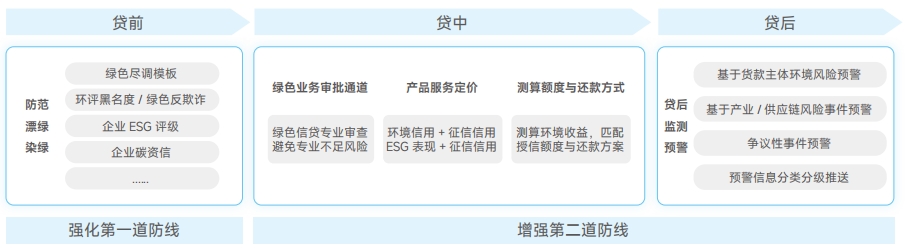兰科博弈(RankBet)有限公司官网