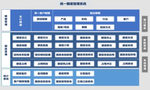 兰科博弈(RankBet)有限公司官网