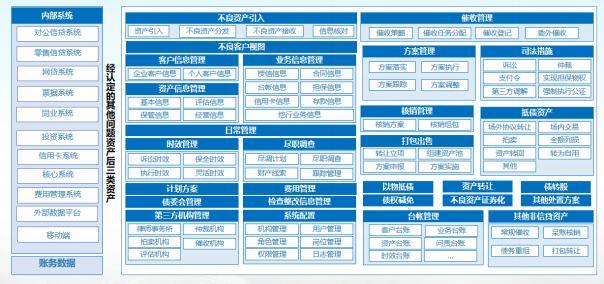 兰科博弈(RankBet)有限公司官网