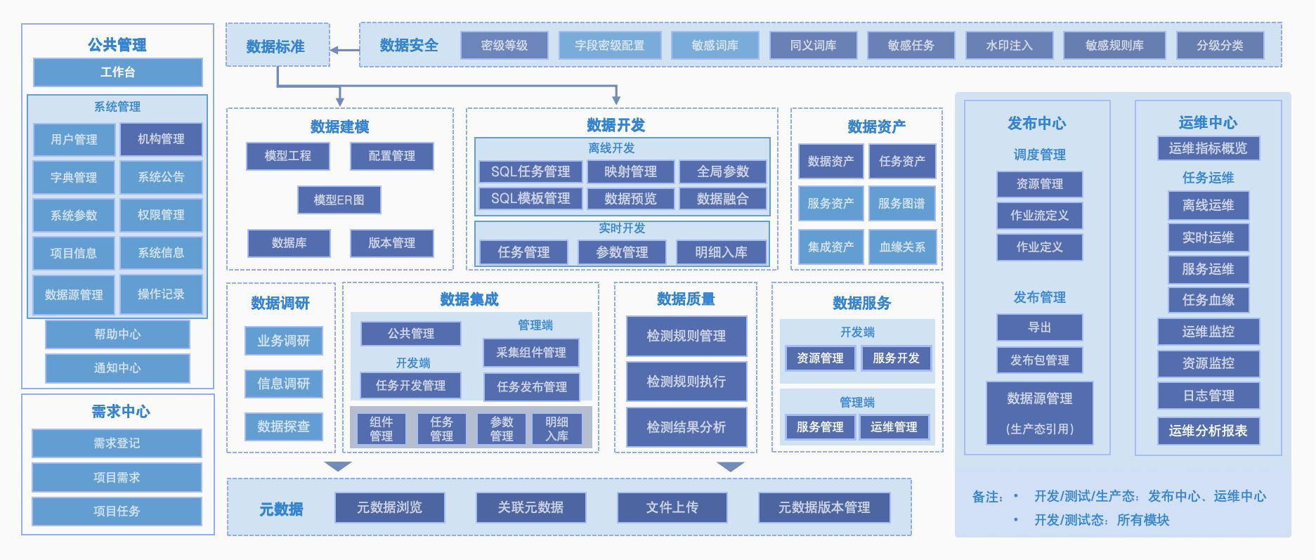 兰科博弈(RankBet)有限公司官网