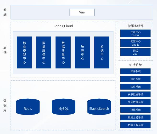 20250524083027742 兰科博弈(RankBet)有限公司官网