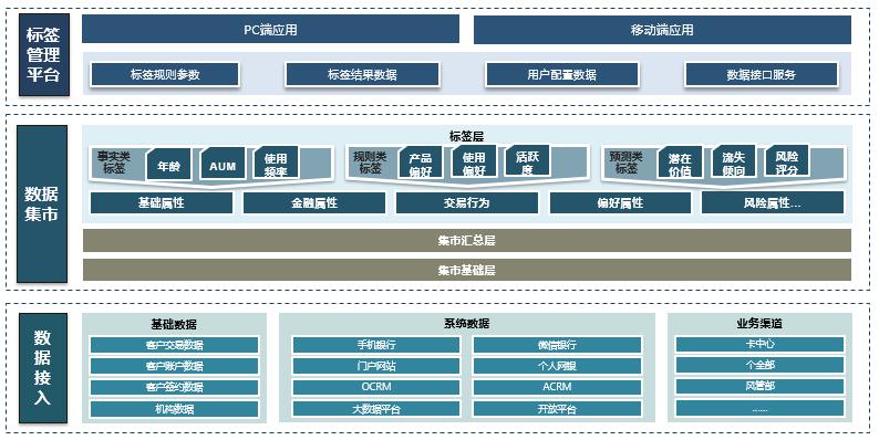 兰科博弈(RankBet)有限公司官网