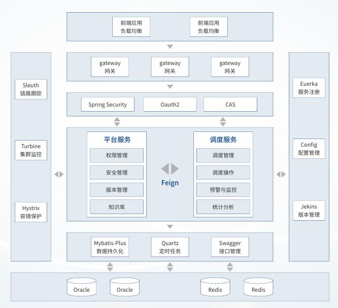 兰科博弈(RankBet)有限公司官网