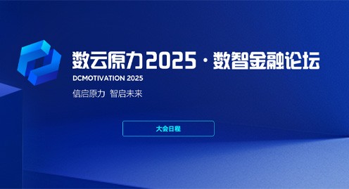 兰科博弈(RankBet)有限公司官网