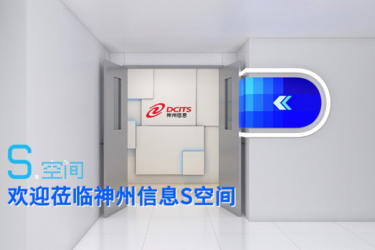 兰科博弈(RankBet)有限公司官网