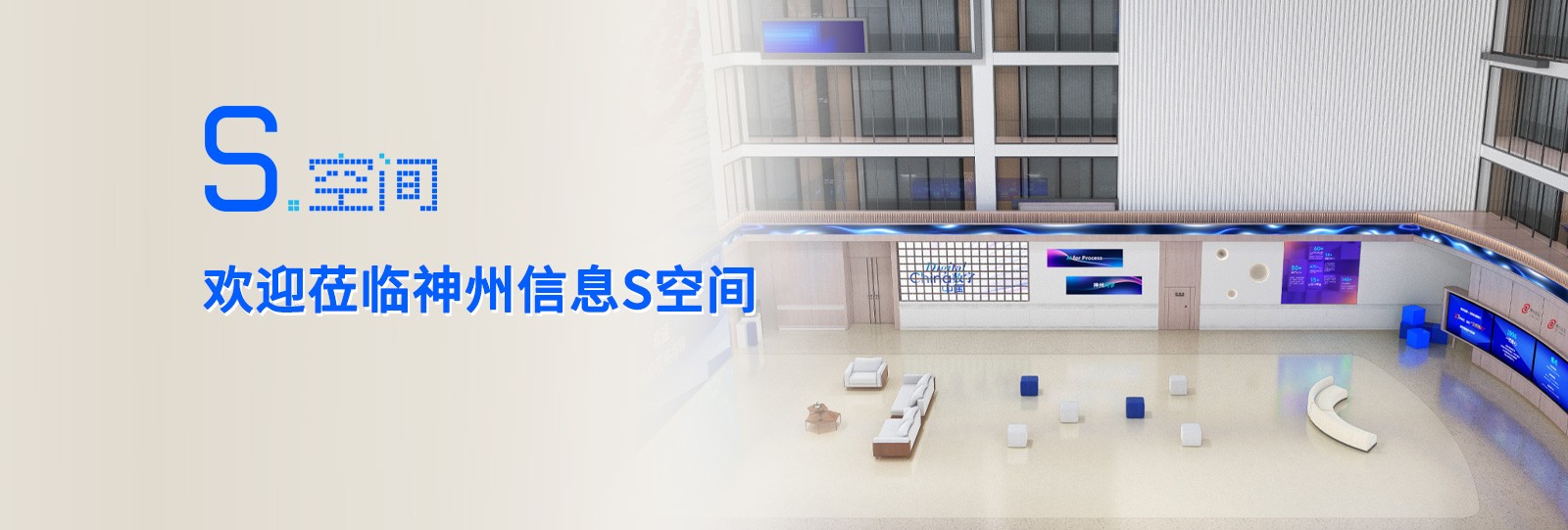 兰科博弈(RankBet)有限公司官网