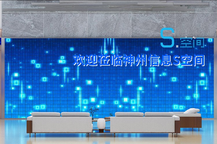 兰科博弈(RankBet)有限公司官网