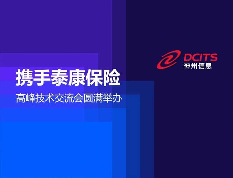 兰科博弈(RankBet)有限公司官网