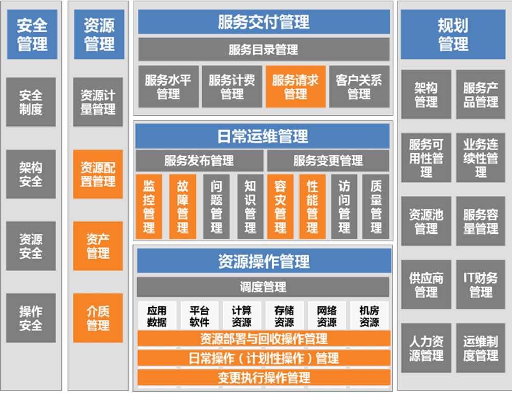 兰科博弈(RankBet)有限公司官网